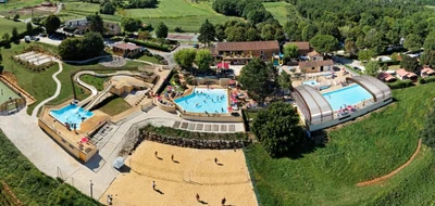 la-bouquerie