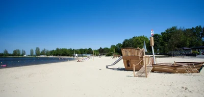 vakantiepark-bad-hoophuizen