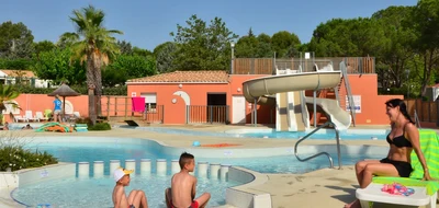 domaine-de-sainte-veziane