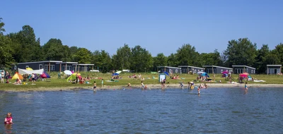 beleef-lauwersoog