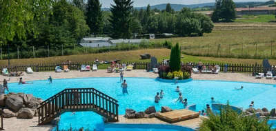 domaine-de-bans