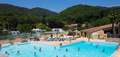 camping-la-garenne-ardeche