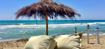 maremma-sans-souci