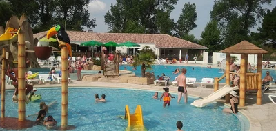 la-yole