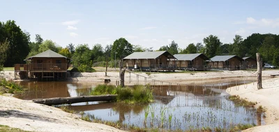 sallandshoeve