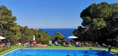 cala-llevado
