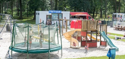 glampingresort-hoge-kempen
