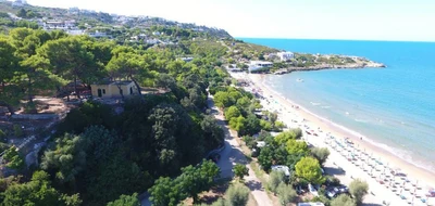 centro-turistico-san-nicola