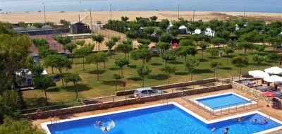 camping-del-mar