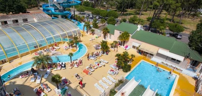 la-pinede-royan
