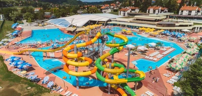 glamping-village-terme-tuhelj