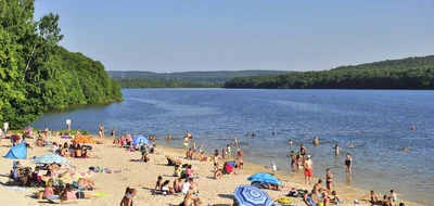 lac-des-vieilles-forges