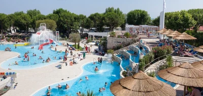 ca-pasquali-village