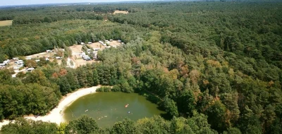 droompark-maasduinen