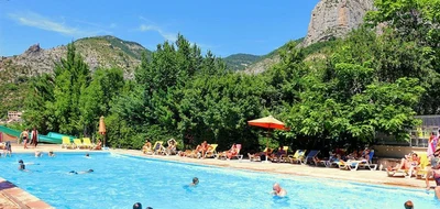 camping-princes-dorange
