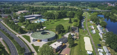 knaus-campingpark-meppen