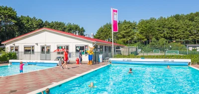 kustpark-egmond-aan-zee