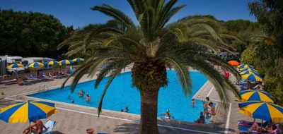 mareblu