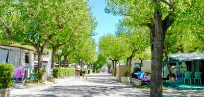 international-riccione-family-camping-village