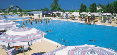 stella-del-sud-camping-village
