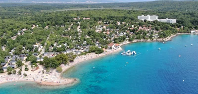 aminess-atea-camping-resort