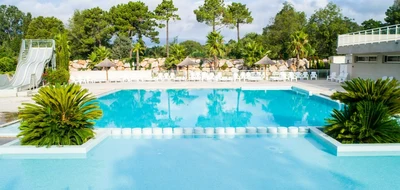 les-pins