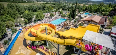 le-pommier