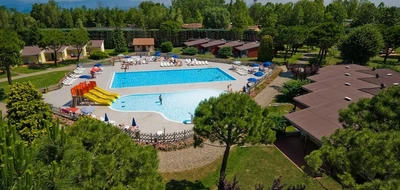 del-garda-village