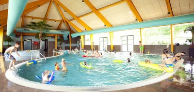 droompark-bad-hoophuizen