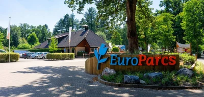 vakantiepark-de-utrechtse-heuvelrug
