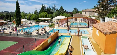 domaine-du-cros-d-auzon