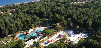 le-serignan-plage