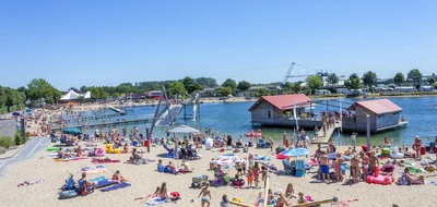 betuwestrand