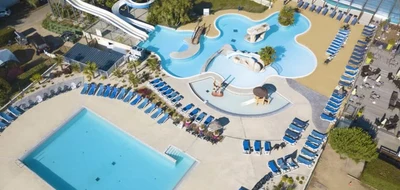 club-carnac