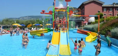serenella