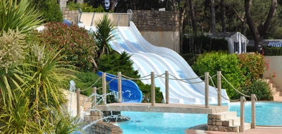 le-fort-espagnol