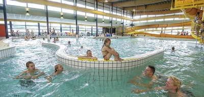 camping-de-schatberg