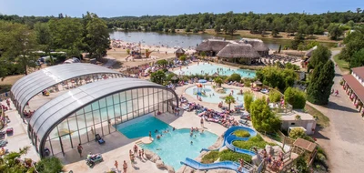 les-alicourts-resort