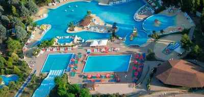centro-vacanze-verde-azzurro