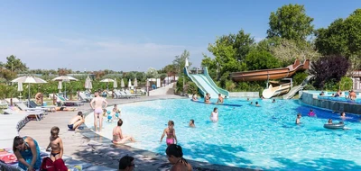 spina-camping-village