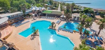club-le-farret