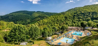 camping-lardechois-ardeche-north