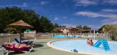 grand-terre