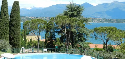 desenzano-village-vo