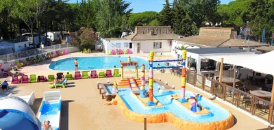 maana-resort