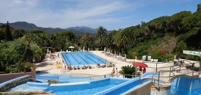 rosselba-le-palme