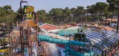 ohai-nazare-outdoor-resort