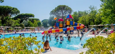 marina-camping-village