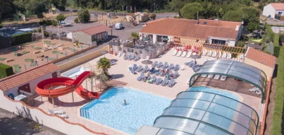 la-trevilliere