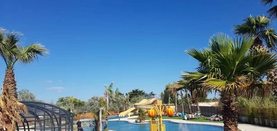 les-dunes